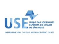 USE Intermunicipal do Eixo Metropolitano Oeste